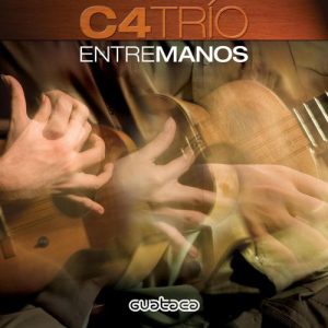 c4entremanos