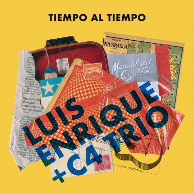 tiepo_al_tiempo