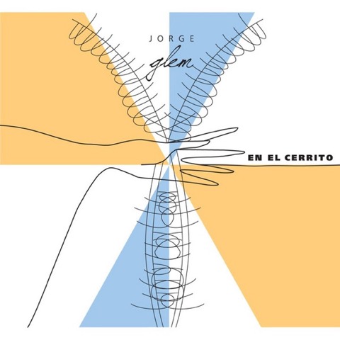 En el Cerrito cover