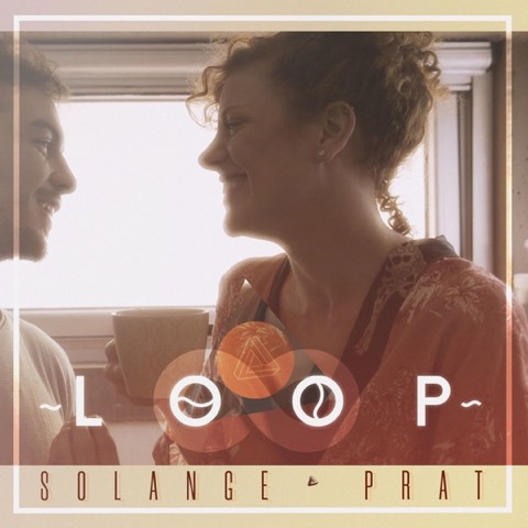 Loop cover