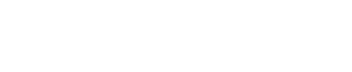 Bandsintown